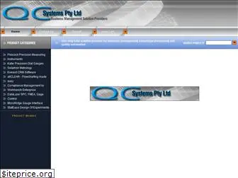 qcsystems.com.au