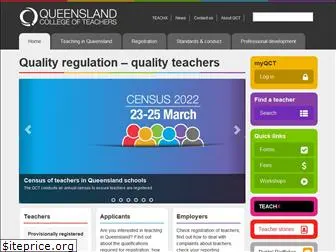 qct.edu.au