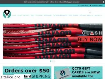 qctennisshop.com