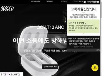 qcykorea.com