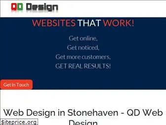 qd-design.co.uk