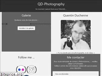 qd-photography.be
