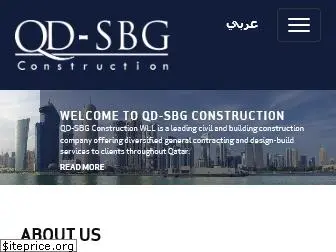 qd-sbg.com.qa