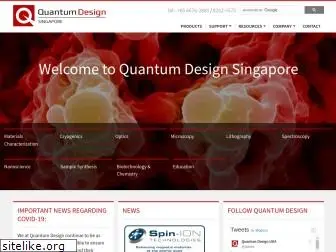 qd-singapore.com