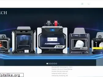 qd3dprinter.com