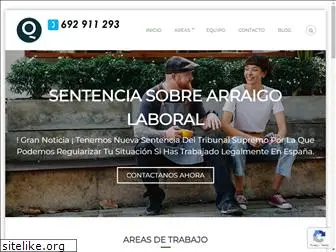 qdabogados.com