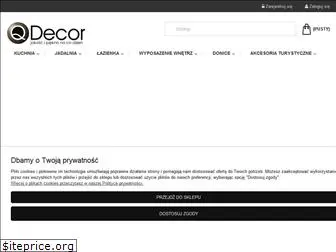 qdecor.pl