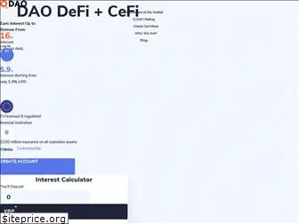 qdefi.io