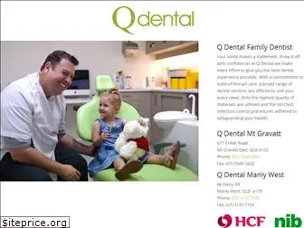 qdental.net.au