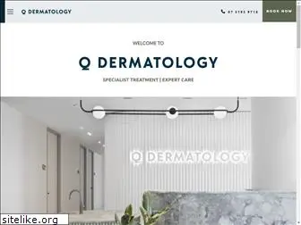 qdermatology.com.au