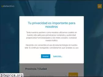 qdetective.com