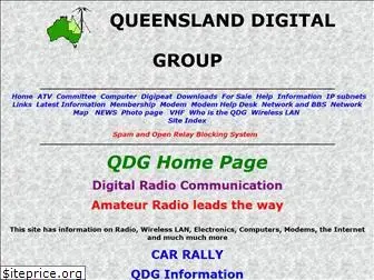 qdg.org.au