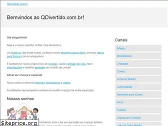 qdivertido.com.br