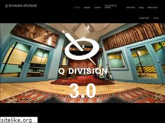 qdivision.com