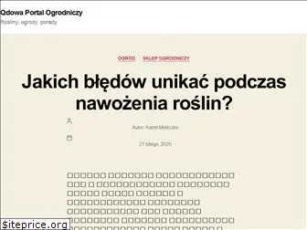 qdowa.org.pl