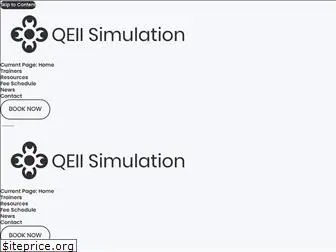 qe2simulation.com