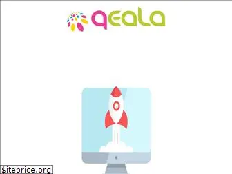 qeala.com