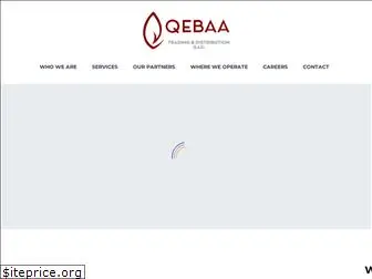 qebaa.com.eg