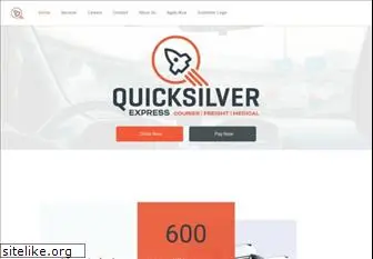 qec.com