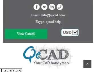 qecad.com