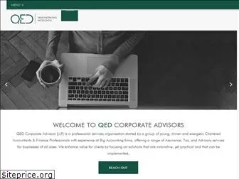 qedcorp.co.in