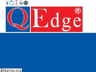 qedgetech.com