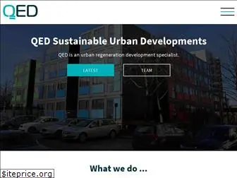 qedproperty.com