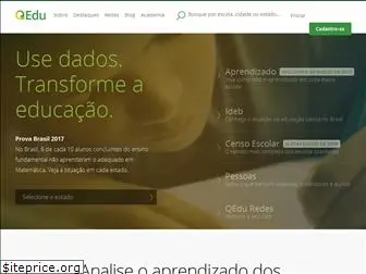 qedu.org.br