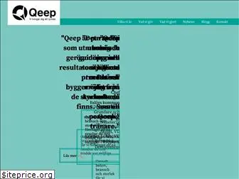 qeep.com