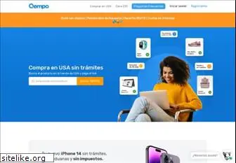 qempo.com