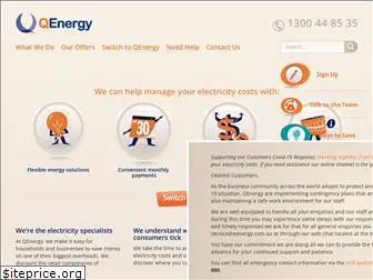 qenergy.com.au