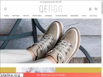 qengg.com