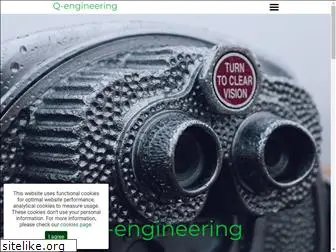 qengineering.eu