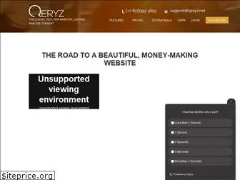 qeryz.com