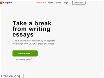 qessay.com