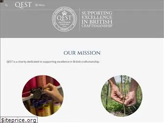 qest.org.uk