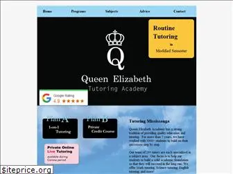 qetutoring.com