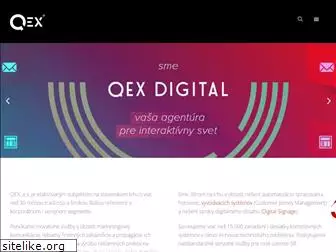 qex.sk