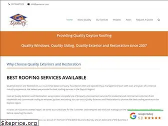 qexterior.com