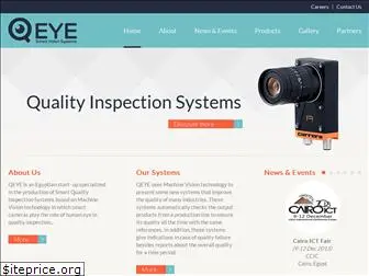 qeyeco.com