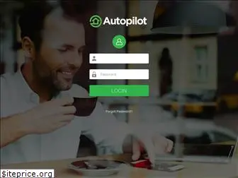 qfautopilot.com