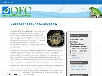 qfc.com.au