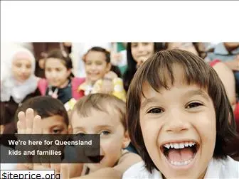 qfcc.qld.gov.au