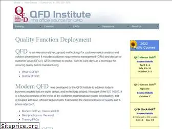 qfdi.org