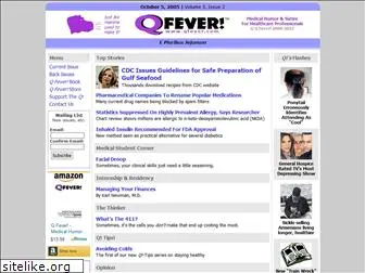 qfever.com