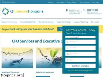 qfhorizons.com.au