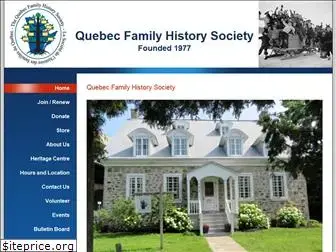 qfhs.ca