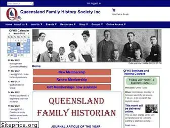 qfhs.org.au