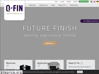 qfin-deburring.com