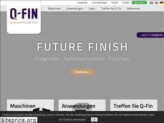 qfin-entgraten.de